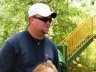 JD BCC Pictures 626-1.JPG - 